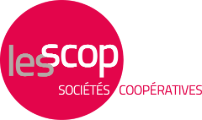 Evenements Scop et Scic